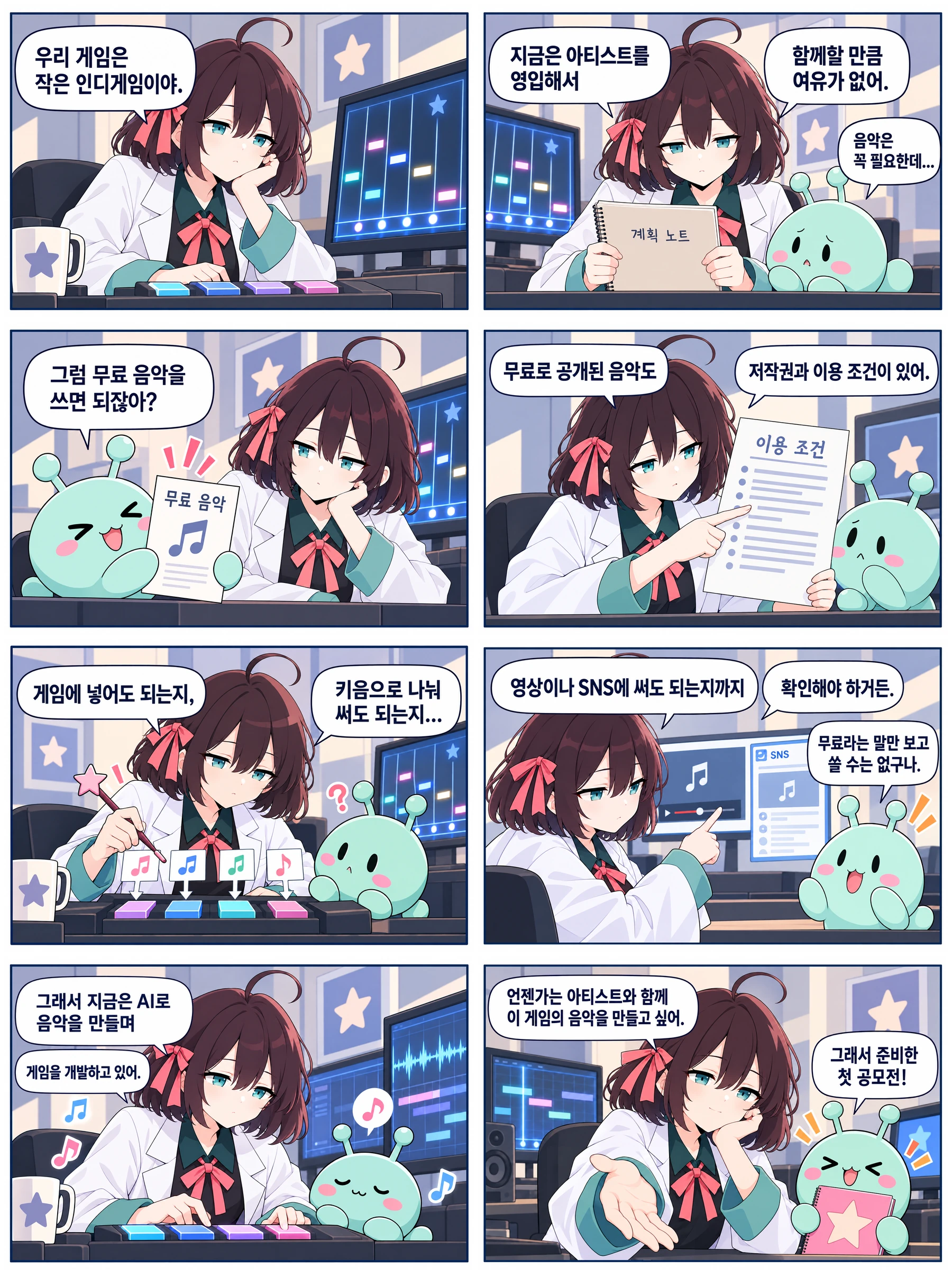 1�� �� �������� �̾߱�